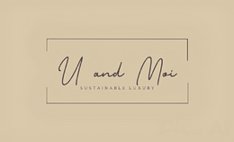 U & Moi