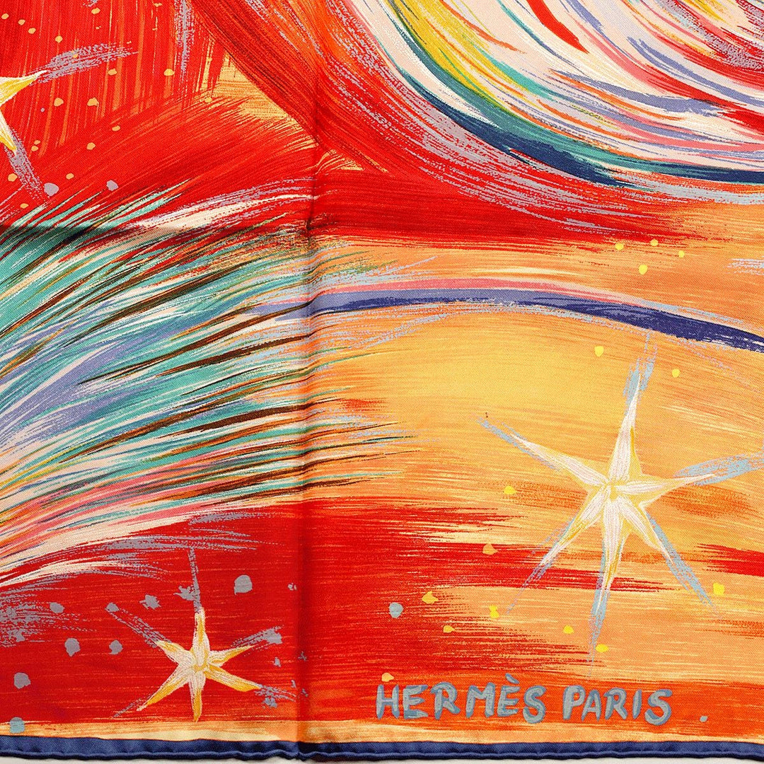 HERMES 