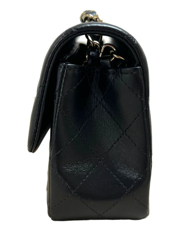 CHANEL Sought After Cruise 2024 Mini Rectangular with Charms - Never Used Full Set