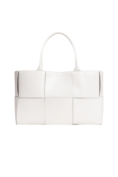 BOTTEGA VENETA ARCO tote Handbag - NEVER WORN