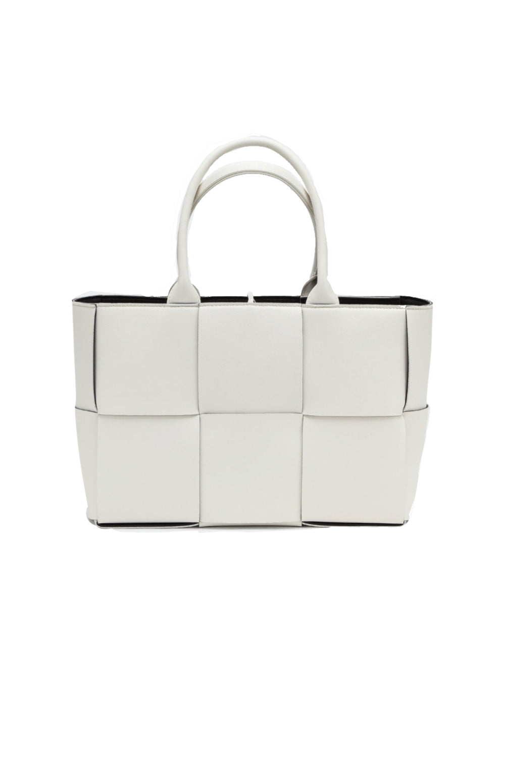 BOTTEGA VENETA ARCO tote Handbag - NEVER WORN