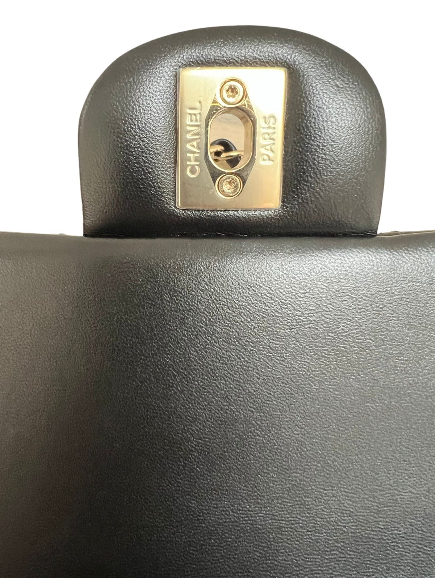 CHANEL Sought After Cruise 2024 Mini Rectangular with Charms - Never Used Full Set