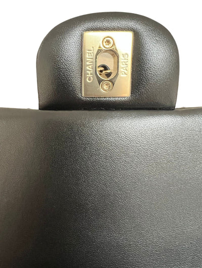 CHANEL Sought After Cruise 2024 Mini Rectangular with Charms - Never Used Full Set