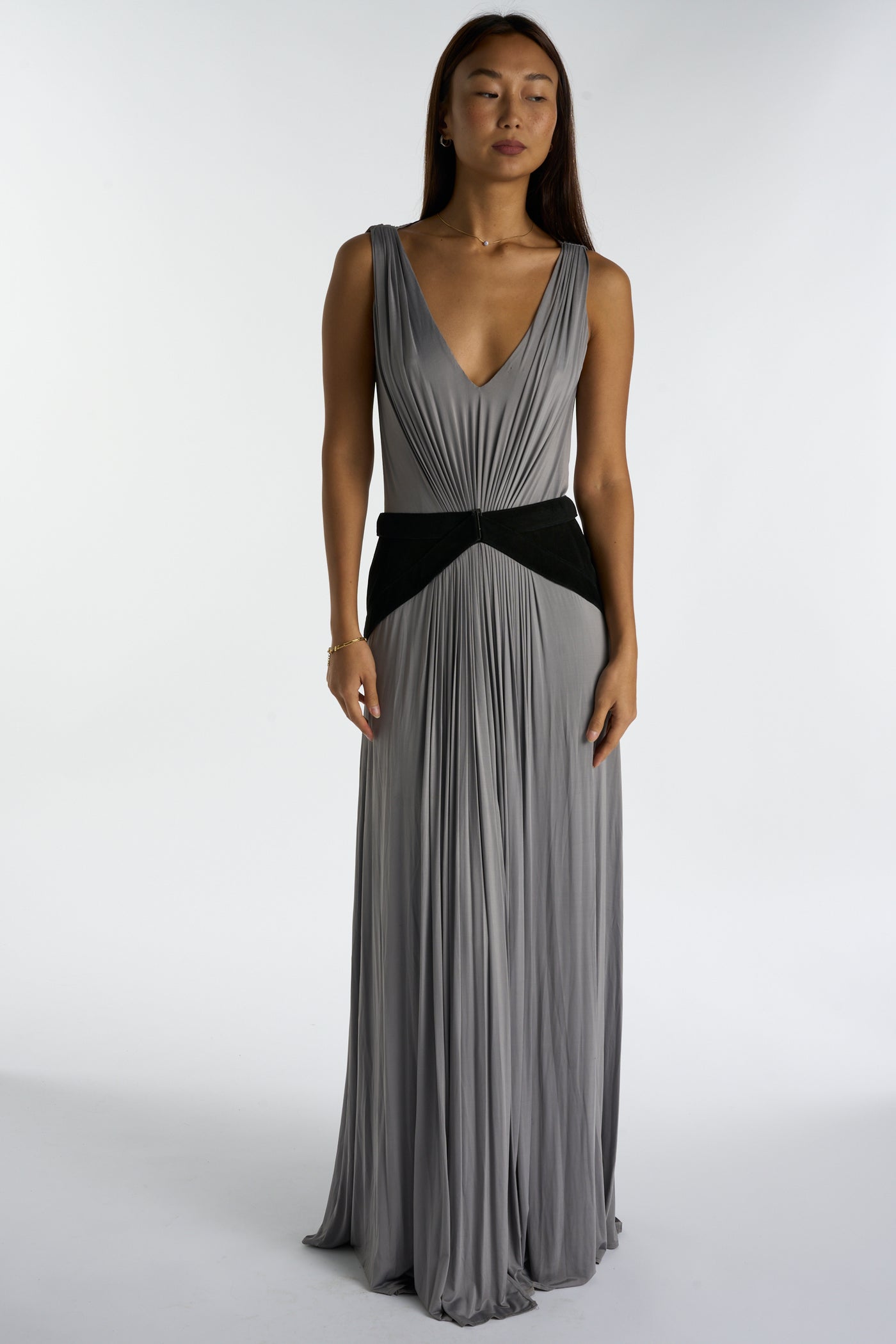 amanda wakeley evening dresses Women's Amanda Wakeley Dresses from $1,739