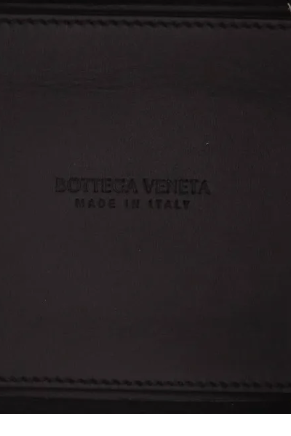 BOTTEGA VENETA ARCO tote Handbag - NEVER WORN