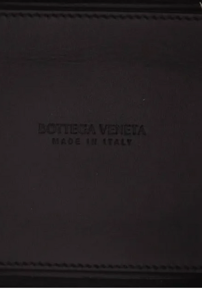 BOTTEGA VENETA ARCO tote Handbag - NEVER WORN