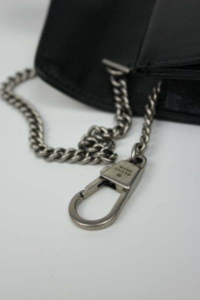 GUCCI Dyonisus extra mini tweed red, white, navy handbag