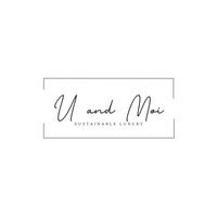 U & Moi