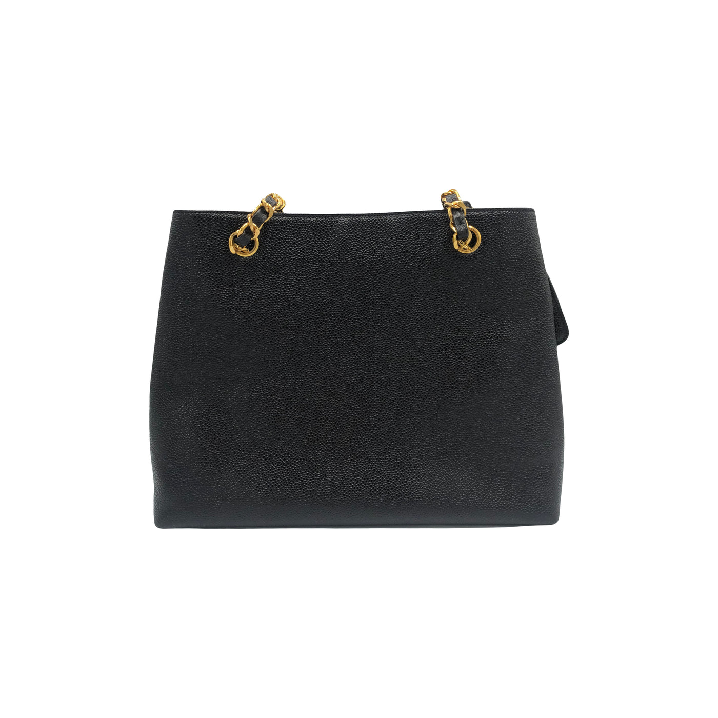 Valenti Designer Flap Black Leather Crossbody Bag With Gold Hardware,  Luxury Womens Shoulder Black Leather Crossbody Bag, Leather Strap, Black  Calfskin Handbag With Studs Chain, Small Purse. From Jaquemus_bags, $141 |  DHgate.Com