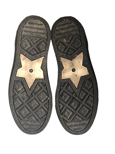 Christian DIOR Walk N Dior sneakers size 36 RRP: £890