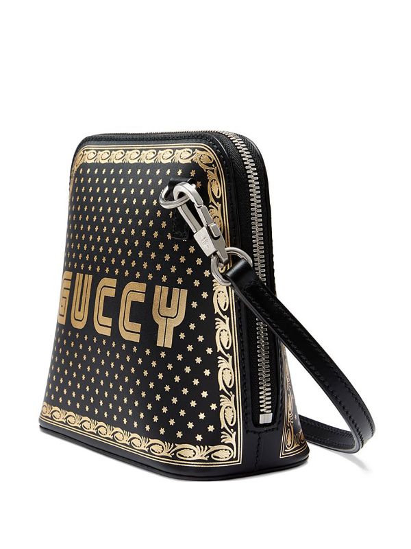 Gucci guccy bag