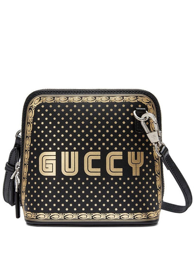 Gucci guccy bag