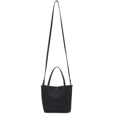 THE ROW mini park tote bag