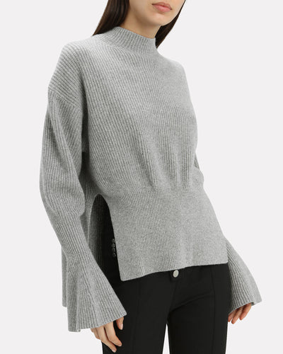 Alexander Wang New With Tags size S jumper RRP £440