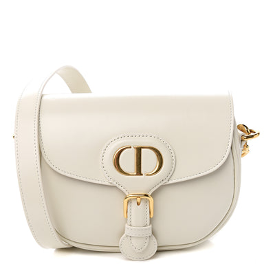 Christian Dior medium Bobby bag As new RRP £2800