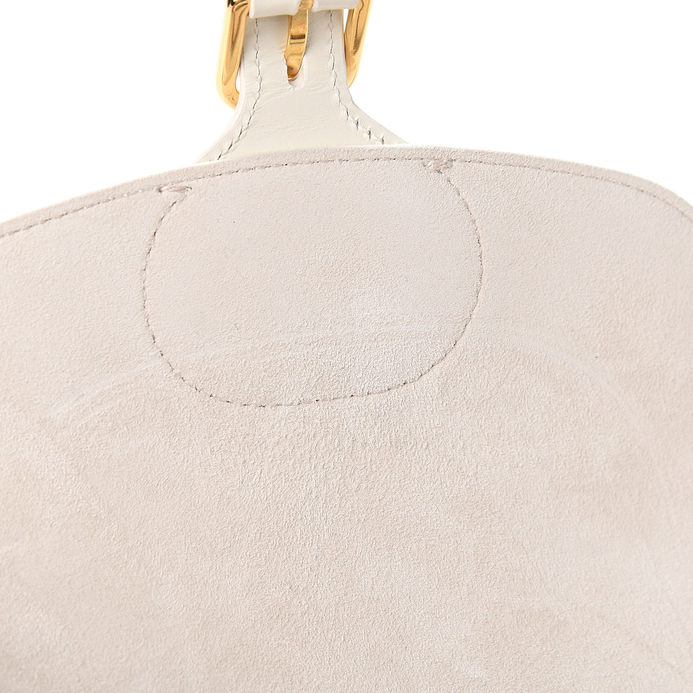Christian Dior medium Bobby bag As new RRP £2800