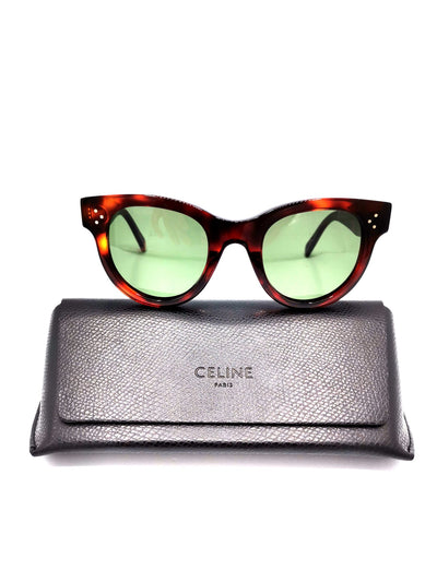 CELINE sunglasses