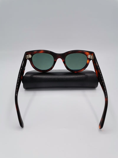 CELINE sunglasses