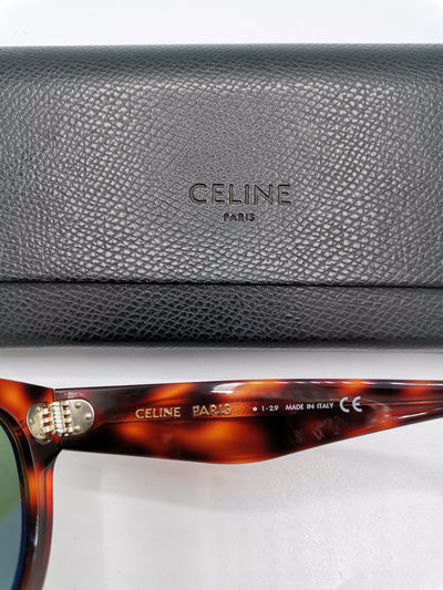 CELINE sunglasses