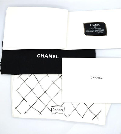 CHANEL jumbo caviar with silver hardware current RRP £6310