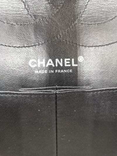 CHANEL 2:55 Classic Reissue handbag with box RRP: £7935