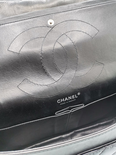 CHANEL 2:55 Classic Reissue handbag with box RRP: £7935