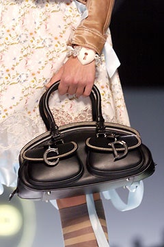 cosmopolitanvintage, cosmopolitan vintage, cosmopolitan vintage sourcing, cosmopolitan vintage sourcing requests, is cosmopolitan vintage legit?, cosmopolitan vintage tiktok, cosmopolitan vintage dior