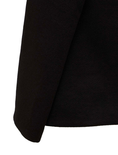 BOTTEGA VENETA  Chain cashmere Skirt new with tags RRP: $2100