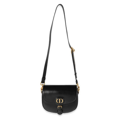 CHRISTIAN DIOR Medium Bobby bag RRP: £2800