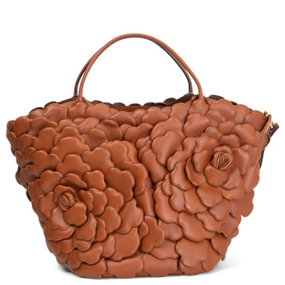 VALENTINO Edition 03 Rose bag RRP: €2200