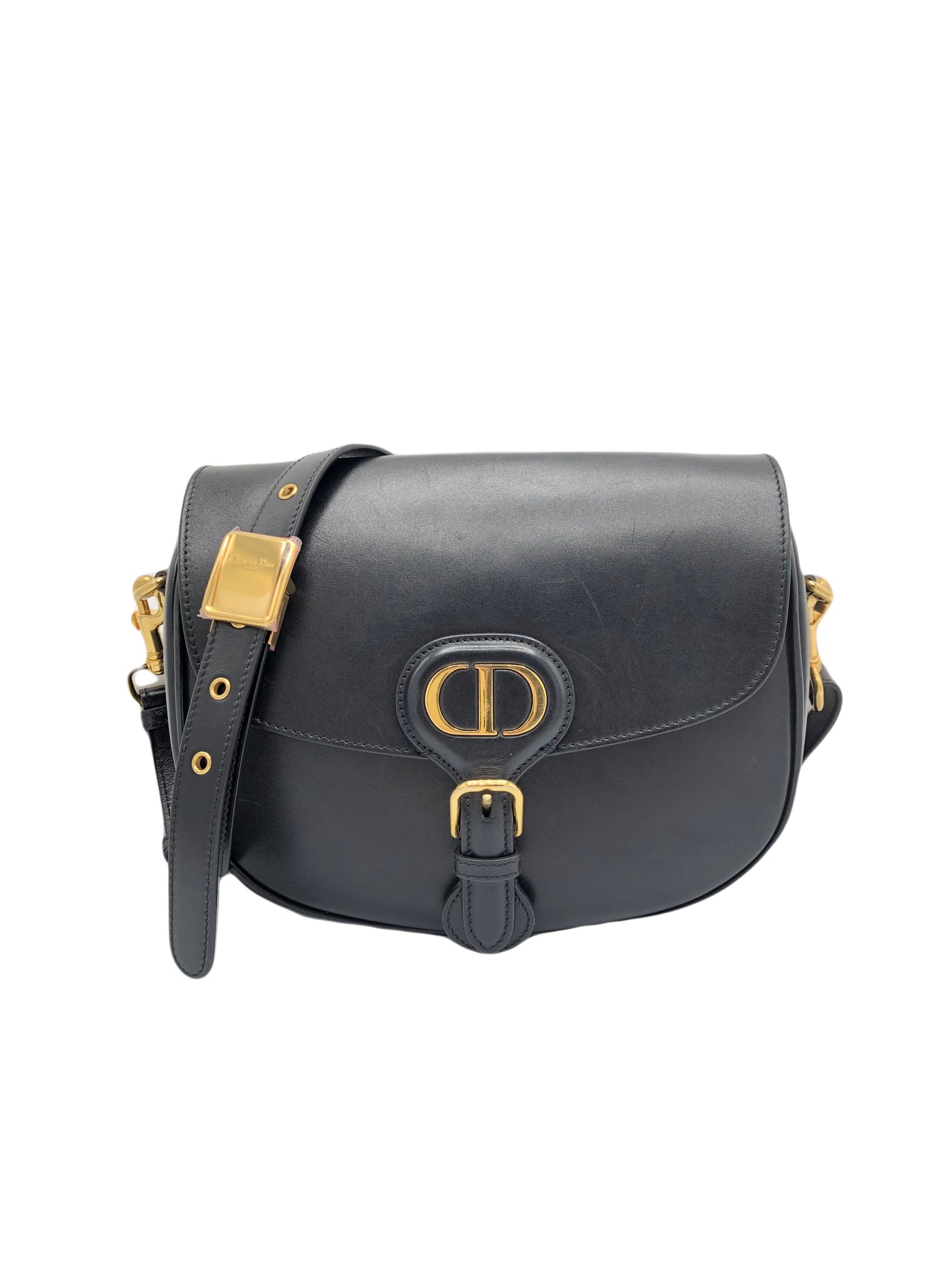 CHRISTIAN DIOR Medium Bobby bag RRP: £2800