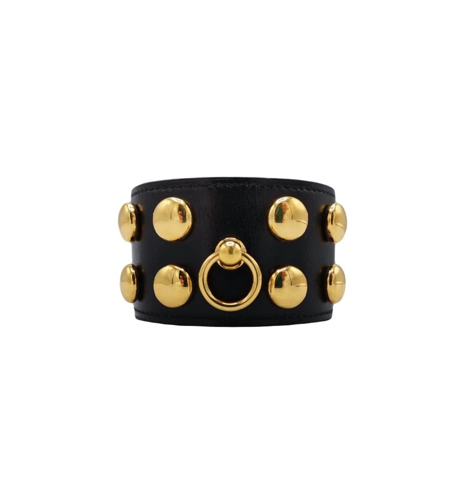 Hermes CDC "collier de chien" bracelet RRP: £900