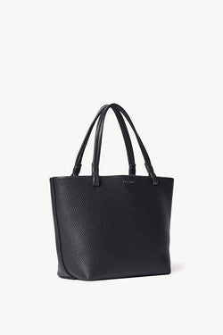 THE ROW mini park tote bag